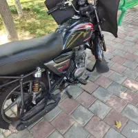 keeway 150 کیوی 150 کی وی 150