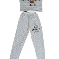 لباس دخترانه|لباس|رحیم‌آباد, |دیوار