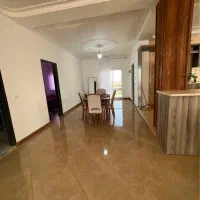 اجاره اپارتمان تک و دو خواب مبله در غرب تهران|اجارهٔ کوتاه‌مدت آپارتمان و سوئیت|تهران, سازمان آب|دیوار