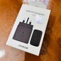 شارژ آداپتور