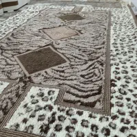 قالی فانتزی