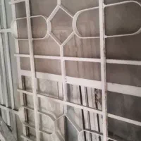 پنجره|مصالح و تجهیزات ساختمان|بندر ماهشهر, |دیوار