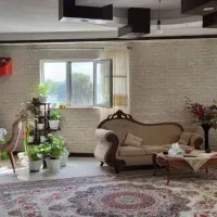 فروش آپارتمان ۳ خوابه فول سنددار در پیام نور|فروش آپارتمان|رشت, گیل|دیوار
