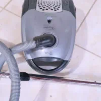 جارو برقی ال جی سالم