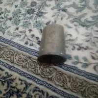 زنگوله برنجی