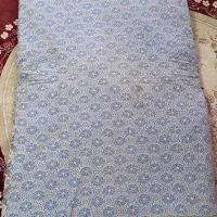 تشک پنبه ای|تشک تختخواب|جرقویه, |دیوار