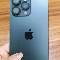 ایفون ۱۶پرومکس