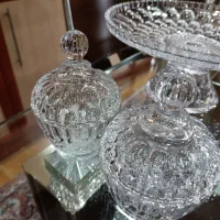 ظروف پذیرایی سوگاه ژاپن|ظروف سرو و پذیرایی|ساری, |دیوار