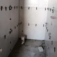 کاشی کاری