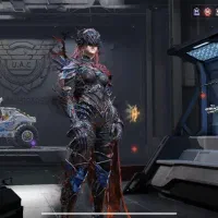 کالاف موبایل