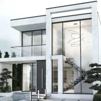 فروش-قطعات-باغ-ویلایی-هور