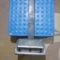 ترازو دیجیتال
