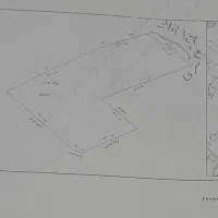 فروش زمین تجاری-مسکونی درگیلان