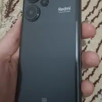 شیائومی Redmi note 13 pro plus