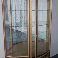 بوفه چوفه