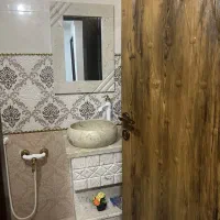 آپارتمان ۱۱۷متر ، سند تک برگ ،  خیابان کرامت|فروش آپارتمان|قم, انسجام|دیوار
