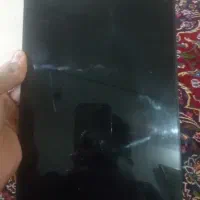 تبلت a8 64 gb  ram 4 gb