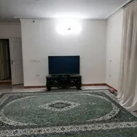 اجاره آپارتمان ۷۲ متری ۱ خوابه طبقه ۳ در جوادیه