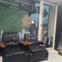 فروش-تجاری-امام-زاده-شرقی-سنددار