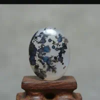 هنر و نقاشی خداوند