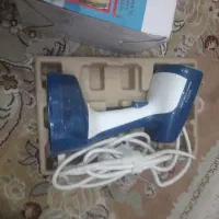 بخارگر تفال