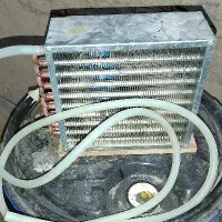 فوری فوری|سایر لوازم برقی|شاندیز, |دیوار