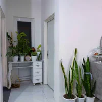 خانه همکف  حیاط دار مشترک ۸۵متر دوخواب فول|اجارهٔ خانه و ویلا|رشت, پاره بیجار|دیوار