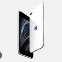 ایفون se2020