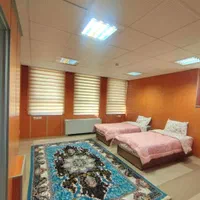 سوییت و هتل آپارتمان|اجارهٔ کوتاه‌مدت آپارتمان و سوئیت|تبریز, |دیوار