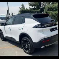 ری را ریرا صفر تحویل آنی ۱۴۰۴|خودرو سواری و وانت|کرج, گلشهر|دیوار