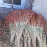 جارو|لوازم نظافت|کرمانشاه, |دیوار