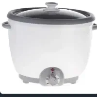 پلو پز و آرام پز
