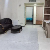 واحد مبله شیک و مرتب صدرا|اجارهٔ کوتاه‌مدت آپارتمان و سوئیت|شیراز, شهرک گلستان|دیوار