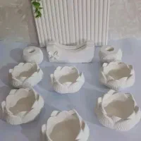 دکوری ، هفت سین