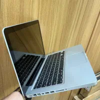 MacBook air pro|رایانه همراه|تهران, نصرت|دیوار