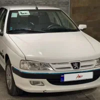پرشیا مدل1400