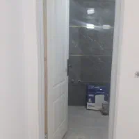 آپارتمان 2خوابه شیک کلیدنخورده|فروش آپارتمان|مشهد, چهنو|دیوار