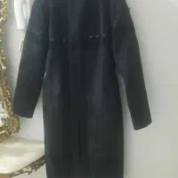 پالتو زنانه