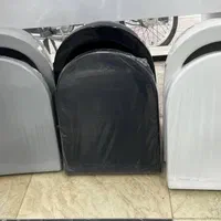 فرنگی وال هنگ|مصالح و تجهیزات ساختمان|اصفهان, سرچشمه|دیوار