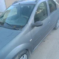 ماشین ال نود 380تومان|خودرو سواری و وانت|نیشابور, شهید جعفری|دیوار