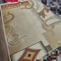 موکت