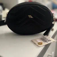 کیف