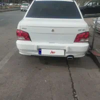 پراید 132 مدل98 تک گانه|خودرو سواری و وانت|تبریز, |دیوار