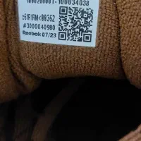 کفش ریباک اورجینال