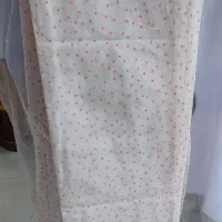 چادر رنگی چادر نماز