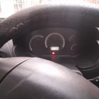 کوییک r مشکی|خودرو سواری و وانت|تهران, تهرانسر شرقی|دیوار