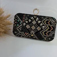 کیف دست دوز|کیف، کفش، کمربند|چغادک, |دیوار