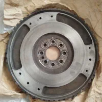 دیسک و صفحه پژو ۴۰۵. پارس سمند|قطعات یدکی و لوازم جانبی|کمیجان, |دیوار