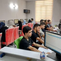 اول آموزش  بعد استخدام|خدمات آموزشی|کرمانشاه, |دیوار