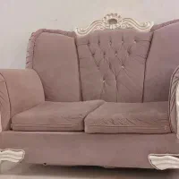 مبل ۷ نفره